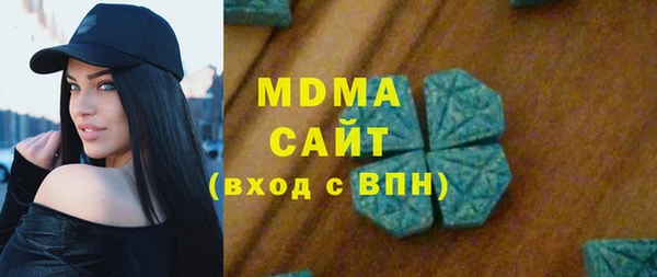 гидропоника Алексин